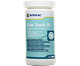 Pure Protection Chlor Shock 20